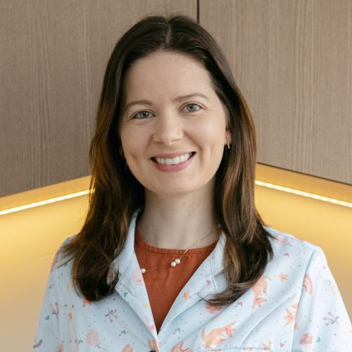 Nilve Junges