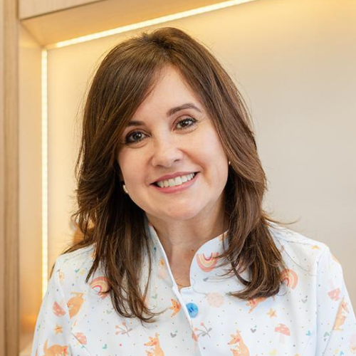 Janice Sityá