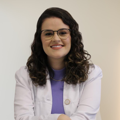 Vanessa Luísa Liberali